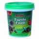 Taiyo Turtle food, 45g